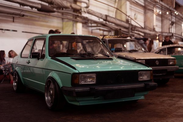 Influences cinématographiques : Les tendances mode tirées des films emblématiques