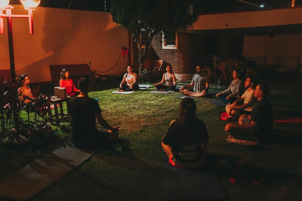 Créez Vous-Même des Soins de Peau Naturels et Personnalisés : Guide DIY