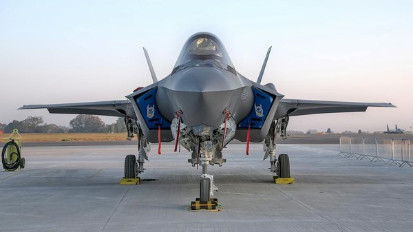 Portrait de designers de marques de streetwear en pleine ascension