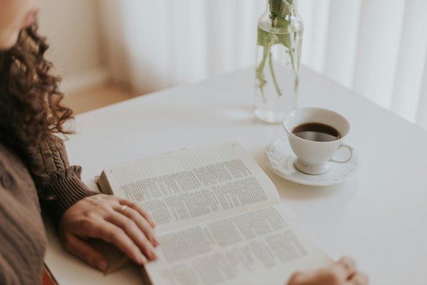 Qu'est-ce que le Pilates dynamique et comment il améliore votre bien-être?