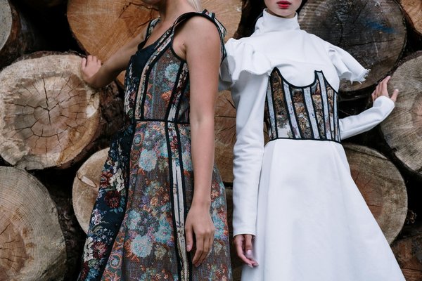 Découvrez les Meilleurs Documentaires pour Plonger dans le Mode de Vie Vegan