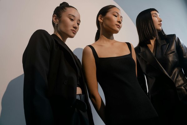 Pourquoi s'habiller chic peut améliorer votre bien-être mental ?