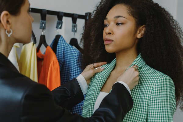 Comment Transmettre les Valeurs Kinfolk à Vos Enfants : Guide de Vie en Famille