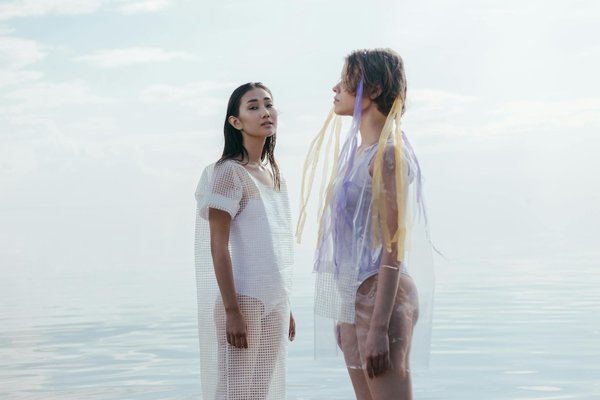 Shopping de luxe personnalisé : une nouvelle tendance ?