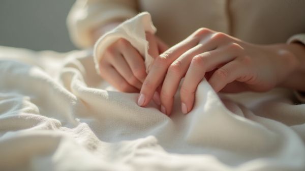 Broderie ou flocage : choisir la méthode adaptée pour votre projet