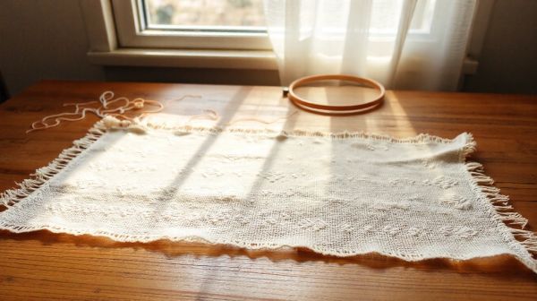 Top astuces pour choisir entre broderie et flocage
