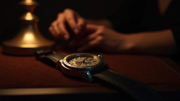 Trouvez la montre femme idéale pour chaque style